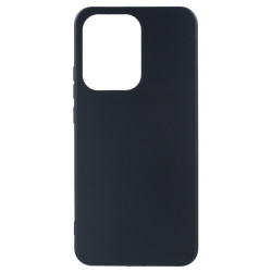 Funda Silicona Color para Oppo Reno13 5G - La Casa de las Carcasas, Accesorios y Fundas para móviles