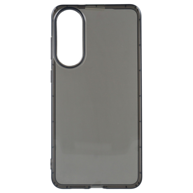 Funda Silicona Color para Samsung Galaxy S25 Edge - La Casa de las Carcasas, Accesorios y Fundas para móviles