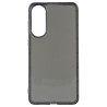 Funda Silicona Color para Samsung Galaxy S25 Edge - La Casa de las Carcasas, Accesorios y Fundas para móviles