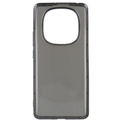 Funda Silicona Color para Xiaomi Redmi Note 14 Pro 4G - La Casa de las Carcasas, Accesorios y Fundas para móviles