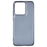 Funda Silicona Color para Motorola Edge 50 Neo - La Casa de las Carcasas, Accesorios y Fundas para móviles