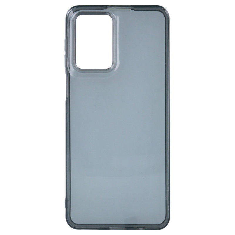 Funda Silicona Color para Motorola Moto G05 - La Casa de las Carcasas, Accesorios y Fundas para móviles
