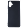 Funda Silicona Color para Samsung Galaxy A06 - La Casa de las Carcasas, Accesorios y Fundas para móviles
