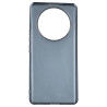 Funda Silicona Color para Honor Magic7 Lite - La Casa de las Carcasas, Accesorios y Fundas para móviles