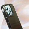 Funda Silicona Color para iPhone 16 - Kamalion, Accesorios y Fundas para móviles