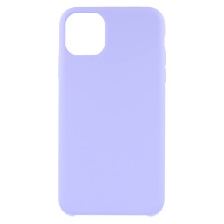 Funda Ultra suave para iPhone 11 Pro Max - La Casa de las Carcasas