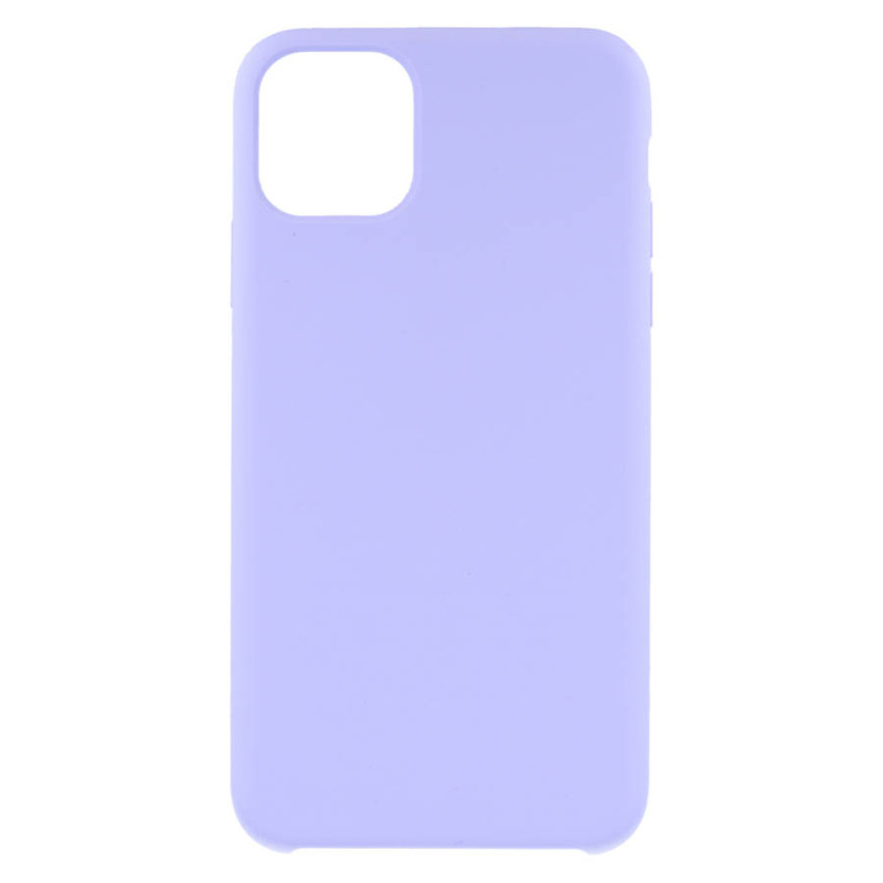Funda Ultra suave para iPhone 11 Pro Max - La Casa de las Carcasas Funda Ultra suave para iPhone 11 Pro Max - La Casa de las Carcasas