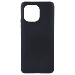 Funda Ultra suave para Xiaomi Mi 11 - La Casa de las Carcasas
