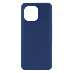 Funda Ultra suave para Xiaomi Mi 11 - La Casa de las Carcasas