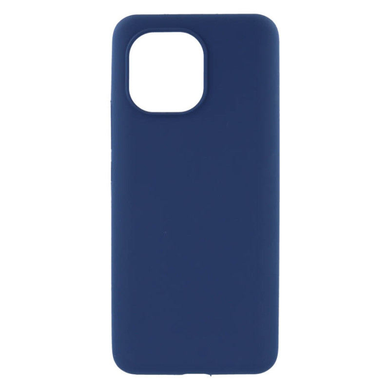 Funda Ultra suave para Xiaomi Mi 11 - La Casa de las Carcasas