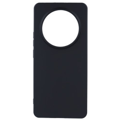 Funda Ultra suave para Realme 12 Plus 5G - La Casa de las Carcasas, Accesorios y Fundas para móviles