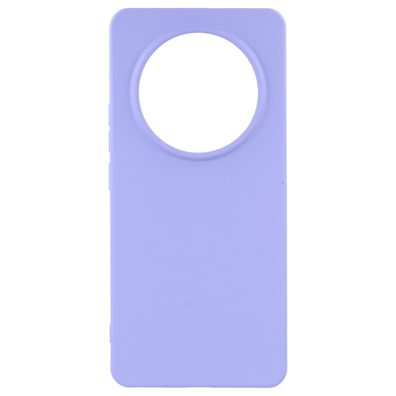 Funda Ultra suave para Realme 12 Plus 5G - La Casa de las Carcasas, Accesorios y Fundas para móviles Funda Ultra suave para Realme 12 Plus 5G - La Casa de las Carcasas, Accesorios y Fundas para móviles
