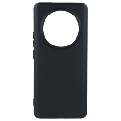 Funda Ultra suave para Realme 12 Pro Plus 5G - La Casa de las Carcasas, Accesorios y Fundas para móviles