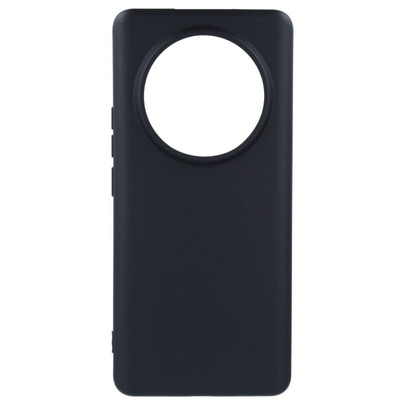 Funda Ultra suave para Realme 12 Pro Plus 5G - La Casa de las Carcasas, Accesorios y Fundas para móviles Funda Ultra suave para Realme 12 Pro Plus 5G - La Casa de las Carcasas, Accesorios y Fundas para móviles