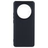Funda Ultra suave para Realme 12 Pro Plus 5G - La Casa de las Carcasas, Accesorios y Fundas para móviles