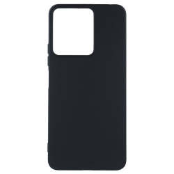Funda Ultra suave para Poco C65 - La Casa de las Carcasas