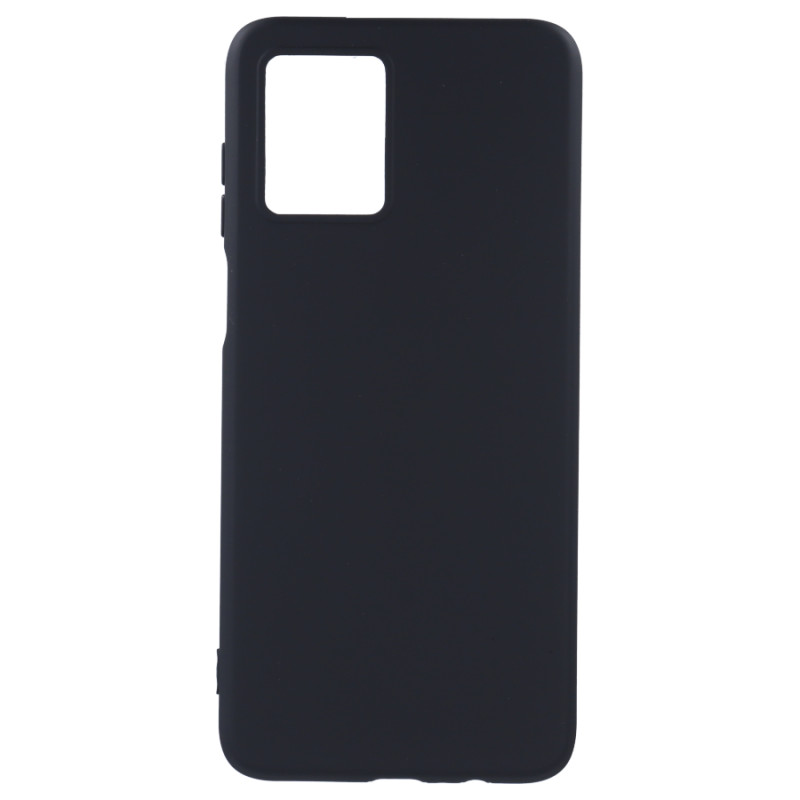 Funda Ultra suave para Motorola Moto G53 5G - La Casa de las Carcasas, Accesorios y Fundas para móviles Funda Ultra suave para Motorola Moto G53 5G - La Casa de las Carcasas, Accesorios y Fundas para móviles