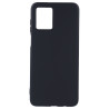 Funda Ultra suave para Motorola Moto G53 5G - La Casa de las Carcasas, Accesorios y Fundas para móviles