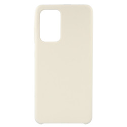 Funda Ultra suave para Samsung Galaxy A52S 5G - La Casa de las Carcasas