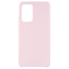 Funda Ultra suave para Samsung Galaxy A52S 5G - La Casa de las Carcasas