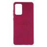 Funda Ultra suave para Samsung Galaxy A52S 5G - La Casa de las Carcasas