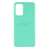 Funda Ultra suave para Samsung Galaxy A52S 5G - La Casa de las Carcasas