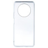 Funda Silicona transparente para Honor Magic4 Lite - La Casa de las Carcasas
