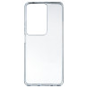 Funda Silicona Transparente para Oppo A79 5G - La Casa de las Carcasas