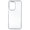 Funda Silicona Transparente para Xiaomi Redmi Note 13 Pro Plus 5G - La Casa de las Carcasas