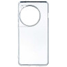 Funda Silicona Transparente para OnePlus 12 - La Casa de las Carcasas, Accesorios y Fundas para móviles