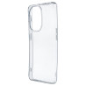Funda Silicona Transparente para OnePlus Nord 3 5G - La Casa de las Carcasas, Accesorios y Fundas para móviles