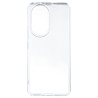 Funda Silicona Transparente para Honor 200 5G - La Casa de las Carcasas, Accesorios y Fundas para móviles