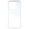 Funda Silicona Transparente para Realme C61 - La Casa de las Carcasas, Accesorios y Fundas para móviles