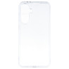 Funda Silicona Transparente para Samsung Galaxy A56 5G - La Casa de las Carcasas, Accesorios y Fundas para móviles