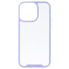 Funda Bumper Ultra Suave para IPhone 14 Pro Max - La Casa de las Carcasas