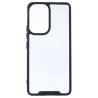 Funda Bumper Ultra Suave para Samsung Galaxy A53 5G - La Casa de las Carcasas