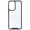 Funda Bumper Ultra Suave para Samsung Galaxy A33 5G - La Casa de las Carcasas