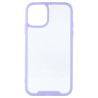 Funda Bumper Ultra Suave para iPhone 11 - La Casa de las Carcasas