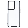 Funda Bumper Ultra Suave para Oppo A57s - La Casa de las Carcasas