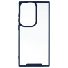 Funda Bumper Ultra Suave para Samsung Galaxy S23 Ultra - La Casa de las Carcasas
