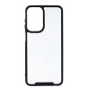 Funda Bumper Ultra Suave para Samsung Galaxy A23 5G - La Casa de las Carcasas