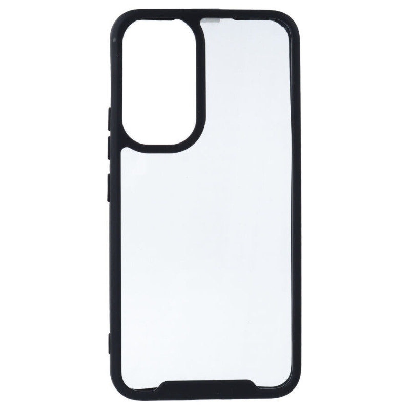 Funda Bumper Ultra Suave para Samsung Galaxy A54 5G - La Casa de las Carcasas Funda Bumper Ultra Suave para Samsung Galaxy A54 5G - La Casa de las Carcasas