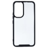 Funda Bumper Ultra Suave para Samsung Galaxy A54 5G - La Casa de las Carcasas