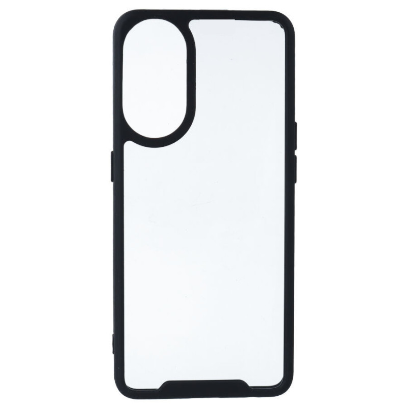 Funda Bumper Ultra Suave para Oppo Reno 8T - La Casa de las Carcasas