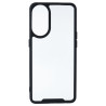 Funda Bumper Ultra Suave para Oppo Reno 8T - La Casa de las Carcasas