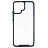Funda Bumper Ultra Suave para Xiaomi Redmi A2 - La Casa de las Carcasas