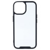 Funda Bumper Ultra Suave para iPhone 15 Plus - La Casa de las Carcasas