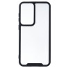 Funda Bumper Ultra Suave para Samsung Galaxy S23 FE - La Casa de las Carcasas