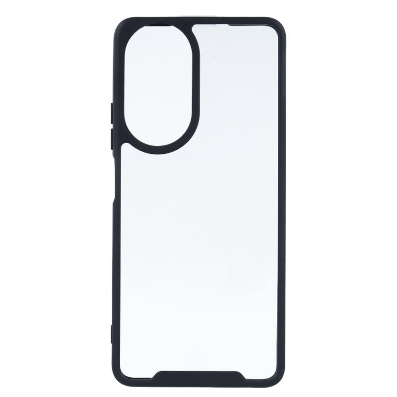 Funda Bumper Ultra Suave para Oppo A58 4G - La Casa de las Carcasas
