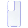 Funda Bumper Ultra Suave para Samsung Galaxy A35 5G - La Casa de las Carcasas